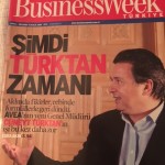 cuneyt-turktan-businessweek-turkey