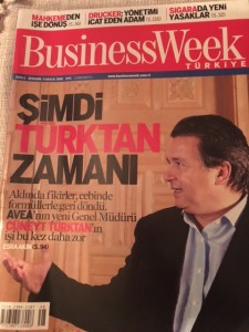 cuneyt-turktan-businessweek-turkey